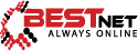 BestNet - Fastest Internet in Bangladesh